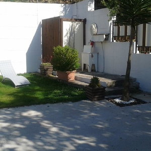 Hotel Il Patio Del Cilento cazare Agropoli