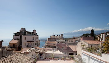 Hotel Casa Don Micio