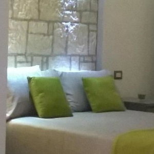 Sejur Donsanto Casa Vacanze vacanta Taormina