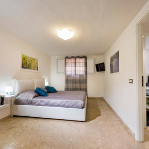 Hotel Le Case Di Katy cazare Castellammare del Golfo