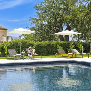 Hotel Neroli Bio Relais cazare Belpasso