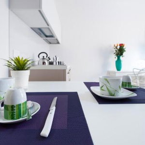 Hotel Finestre D'occidente cazare Trapani