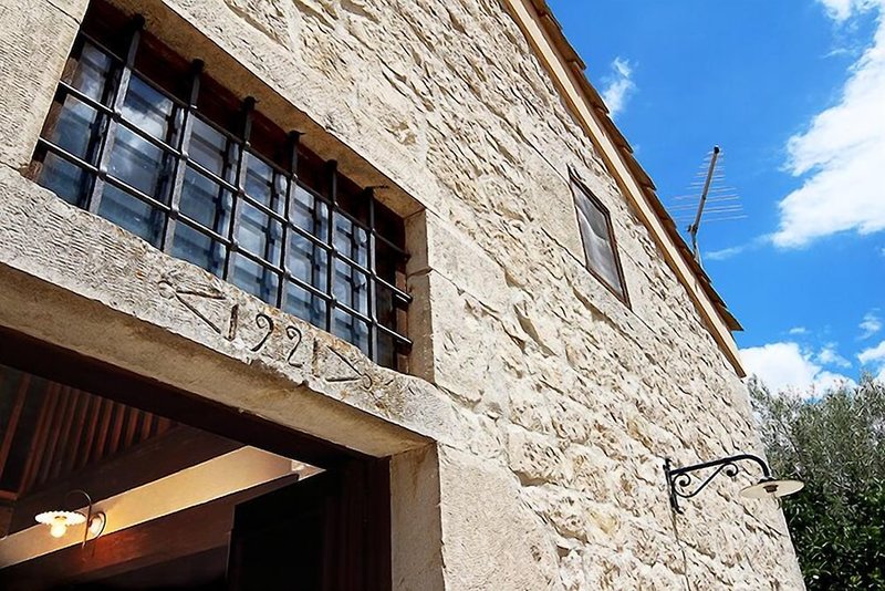 Hotel Agriturismo Il Melograno