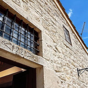Hotel Agriturismo Il Melograno cazare Modica