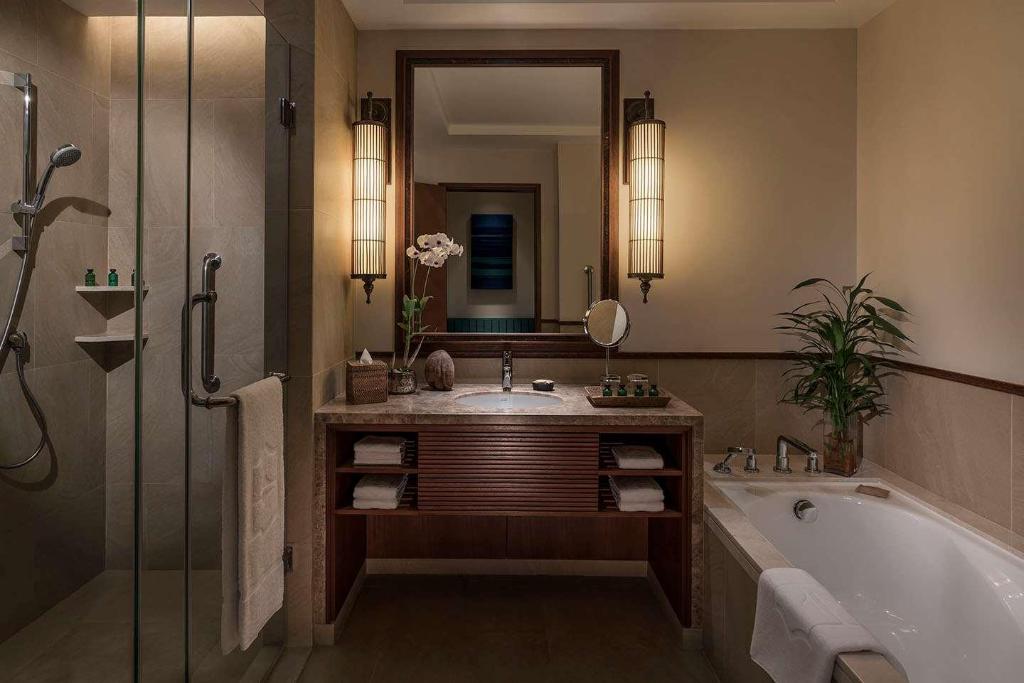 Shangri-La Hambantota