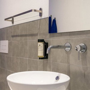 Sejur Altré Guest House vacanta Olbia