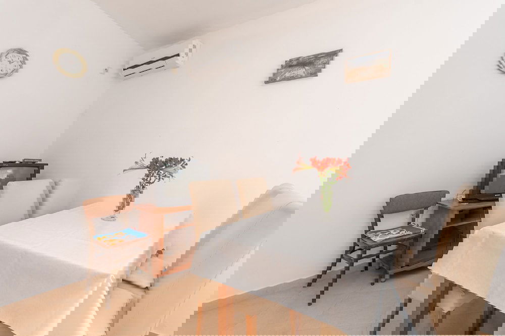 Hotel Apartments Karneol