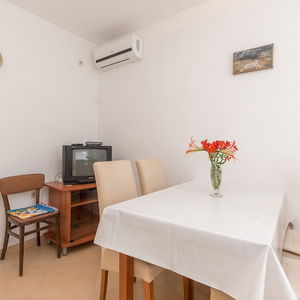 Hotel Apartments Karneol cazare Biograd na Moru