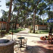 Hotel Mediteransko Selo San Antonio Hotel cazare Biograd na Moru