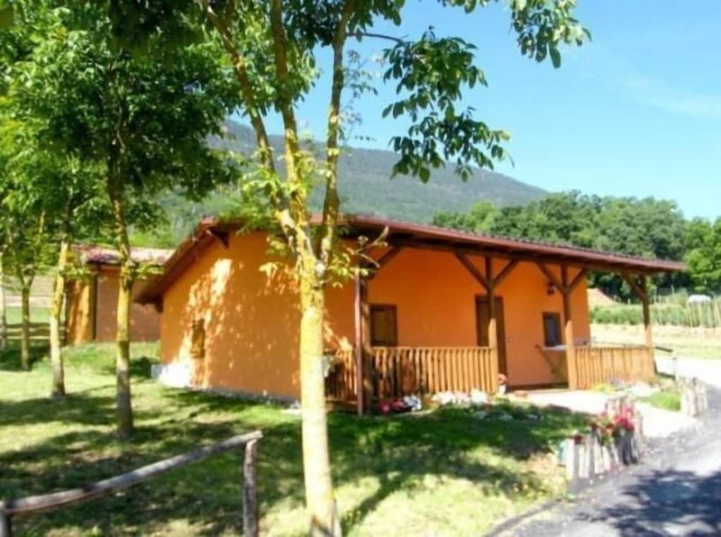Hotel Fattoria Antica Forconia