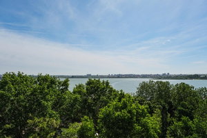 Hotel Hotel Panoramic Mamaia cazare Mamaia