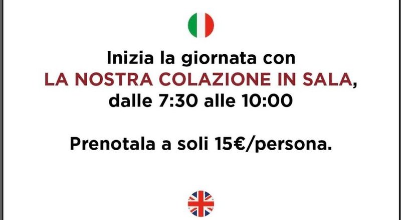 Hotel Al Campanile