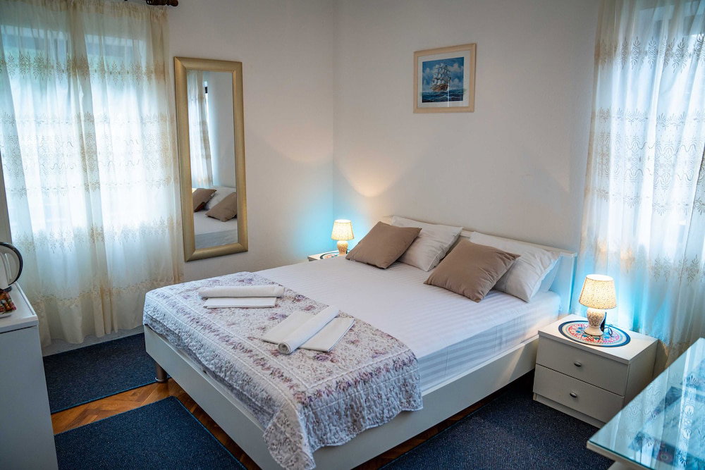 Hotel Guest House Cesic