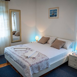 Sejur Guest House Cesic vacanta Dubrovnik