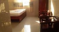 Hotel Kim Hong Nhat Hotel