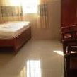 Hotel Kim Hong Nhat Hotel cazare Phu Quoc