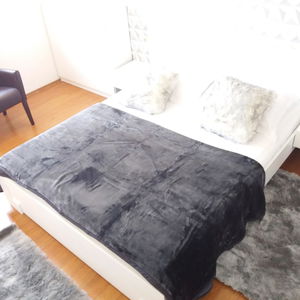 Hotel Villa Jidro cazare Trogir