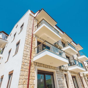 Hotel Golden Rose Hotel cazare Kas