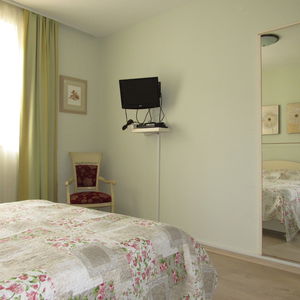 Hotel House Klaudija cazare Trogir