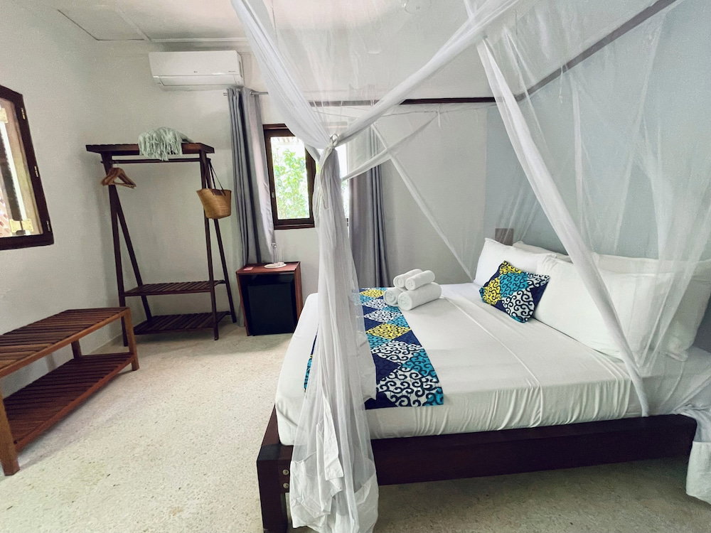 Gaia Villas