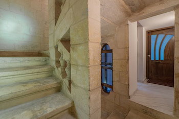 Chateau La Vallette