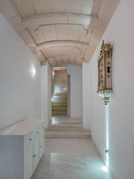 Chateau La Vallette