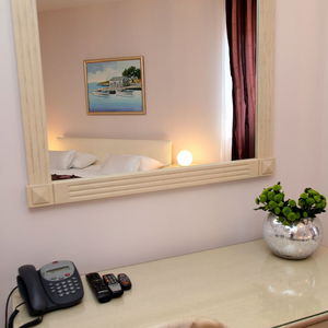 Hotel Hotel Bellevue cazare Trogir