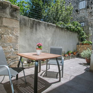 Hotel Guesthouse Mendi cazare Trogir