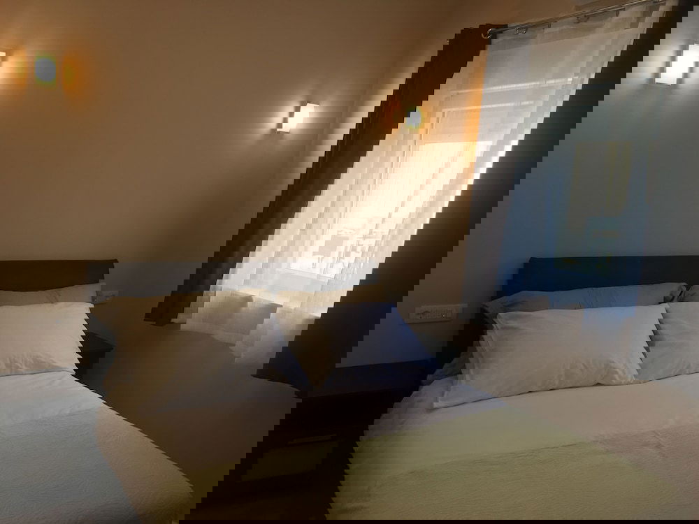 Hotel Stay Split Bay