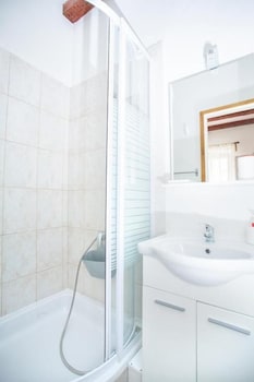Hotel Guesthouse Trogir Proto