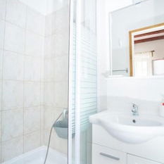 Hotel Guesthouse Trogir Proto cazare Trogir