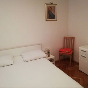 Hotel Apartment And Rooms Ruza cazare Trogir