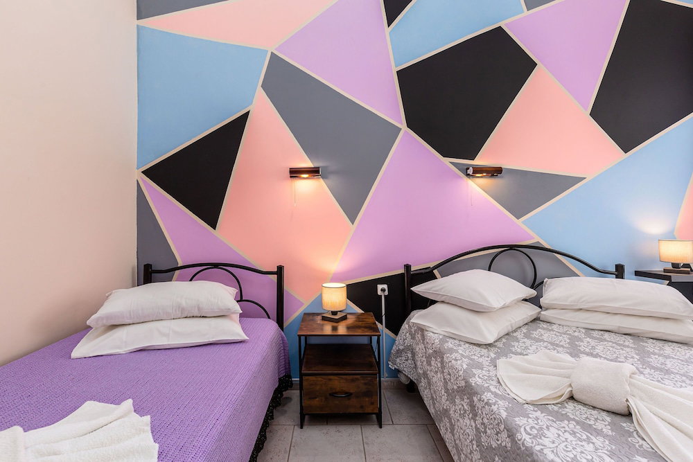 Hotel Riviera Seaside Hotel By Estia
