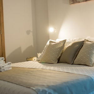 Hotel Apartment Boris cazare Trogir