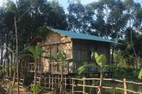 Hotel Pepper Farm Phu Quoc Bungalow