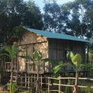 Sejur Pepper Farm Phu Quoc Bungalow vacanta Phu Quoc