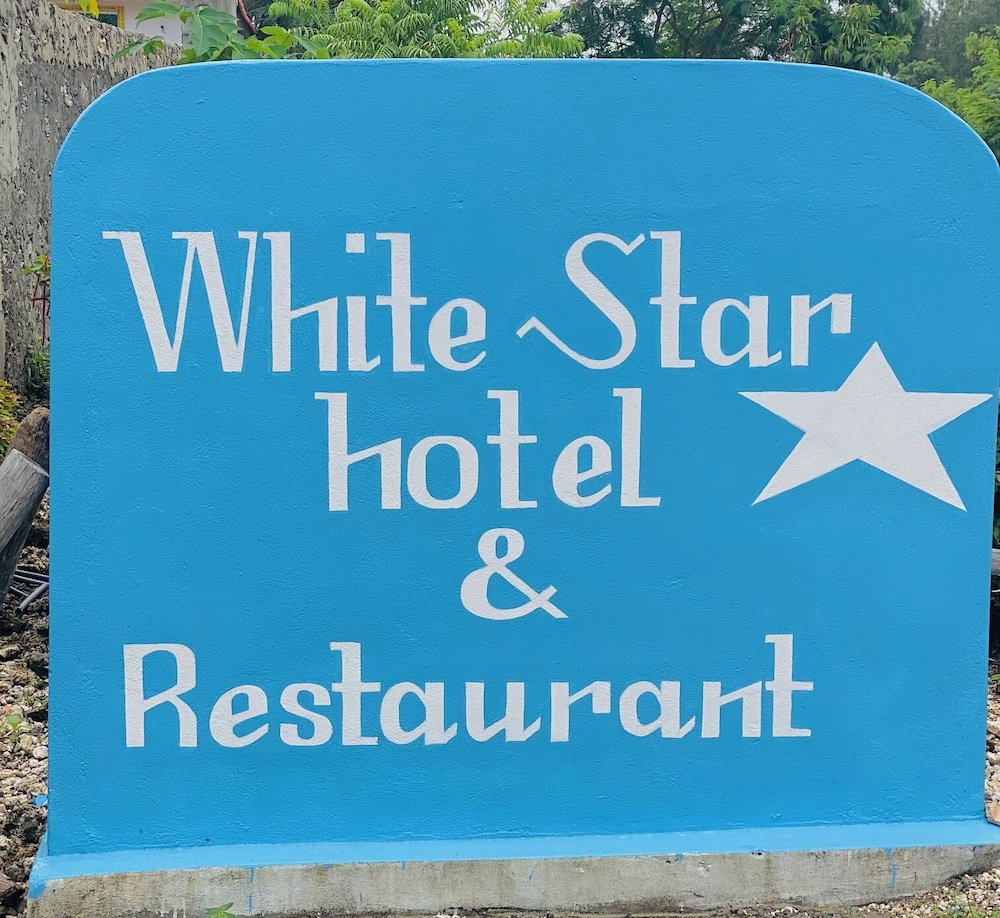Hotel White Star Ocean View Hotel