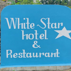 Hotel White Star Ocean View Hotel cazare Paje