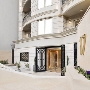 Sejur Parkside Boutique Furnished Apartments vacanta Cairo