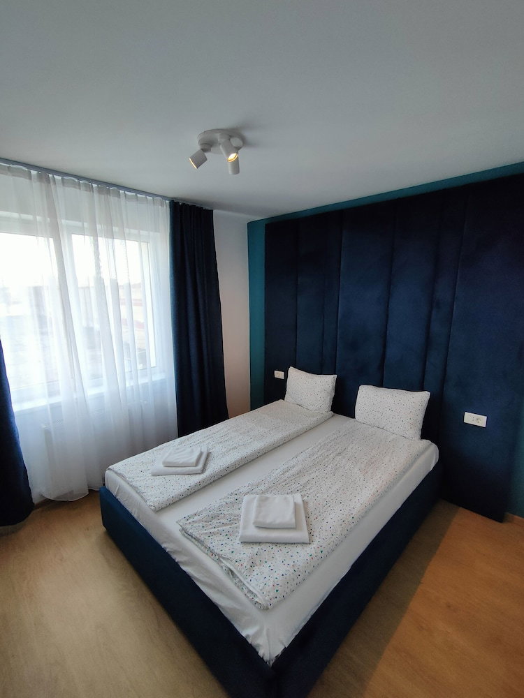 Fanea Residence