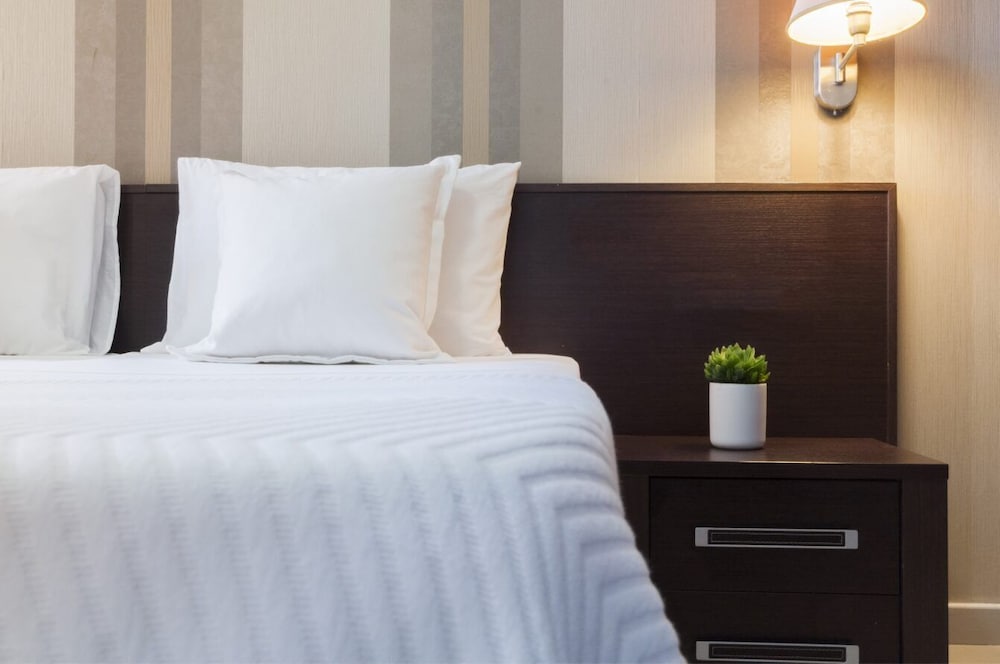 Valletta View Apartments By St Hotels