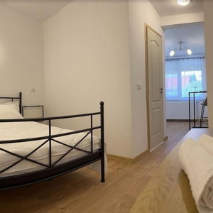 Hotel Premont Studios Ghimbav cazare Ghimbav