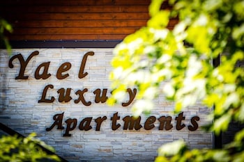 Hotel Yael Luxury Apartments 2