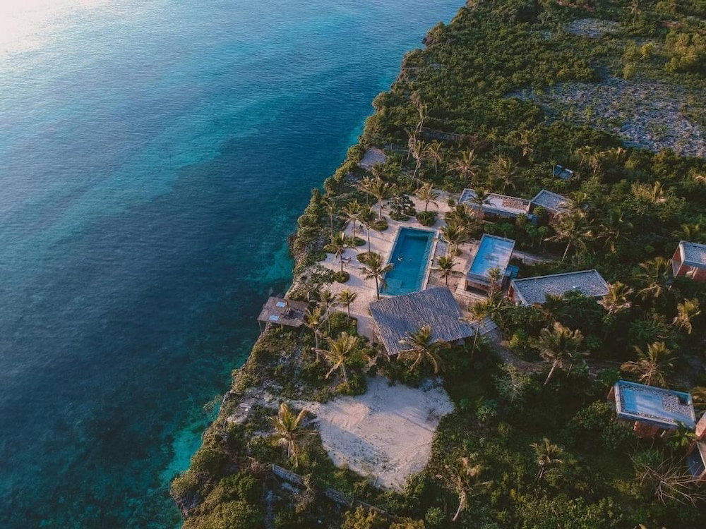 Hotel Kizikula