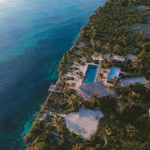 Hotel Kizikula cazare Kizimkazi