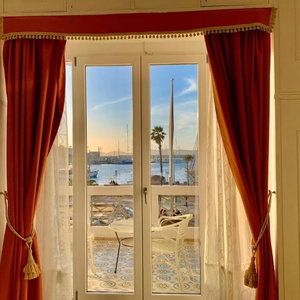Sejur Dolce Vita Suite Alghero vacanta Alghero