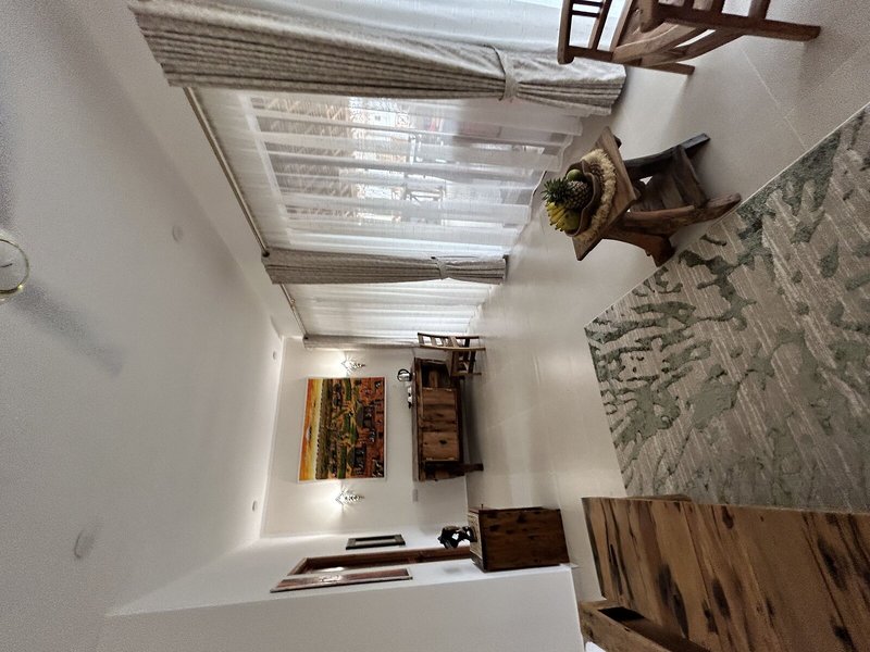 M&M Villas Zanzibar