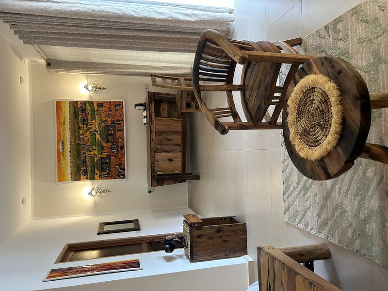 M&M Villas Zanzibar