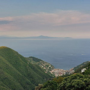 Sejur Adagio Ravello vacanta Ravello