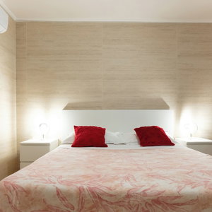 Hotel Vittoria Guest House cazare Salerno